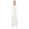 Parole D'eau Eau De Parfum Spray - 100ml/3.3oz