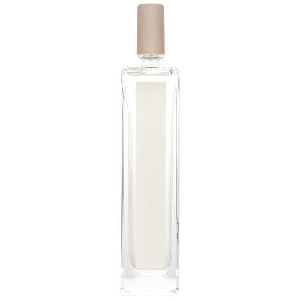 Parole D'eau Eau De Parfum Spray - 100ml/3.3oz