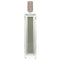 Dans Le Bleu Qui Petille Eau De Parfum Spray - 100ml/3.3oz