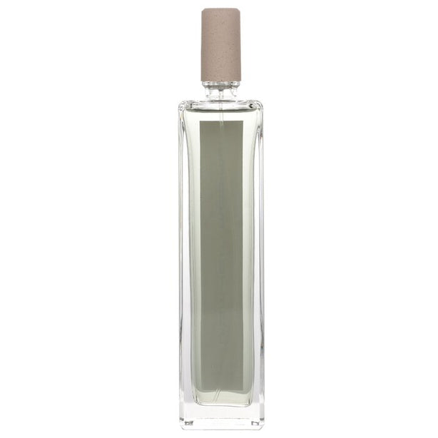 Dans Le Bleu Qui Petille Eau De Parfum Spray - 100ml/3.3oz