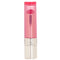 Lip Oil Balm - # 02 Pitaya - 2.9g
