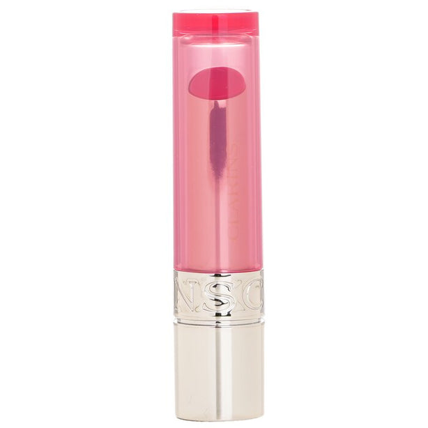 Lip Oil Balm - # 02 Pitaya - 2.9g