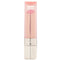 Lip Oil Balm - # 01 Pale Pink - 2.9g