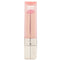 Lip Oil Balm - # 01 Pale Pink - 2.9g