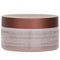 Brown Sugar Body Polish - 240g