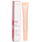 Lip Perfector - # 22 Peach Glow - 12ml/0.35oz