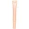 Lip Perfector - # 22 Peach Glow - 12ml/0.35oz