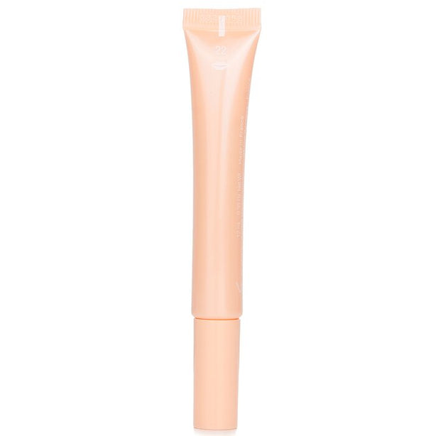 Lip Perfector - # 22 Peach Glow - 12ml/0.35oz