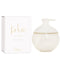 Dior J'adore Les Adorables Body Milk - 200ml/6.8oz
