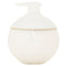Dior J'adore Les Adorables Body Milk - 200ml/6.8oz