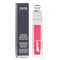 Addict Lip Maximizer Gloss - # 023 Shimmer Fuchsia - 6ml/0.2oz
