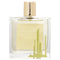 Celadon Eau De Parfum Spray - 100ml