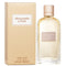 First Instinct Sheer Eau De Parfum Spray - 100ml/3.4oz