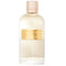 First Instinct Sheer Eau De Parfum Spray - 100ml/3.4oz
