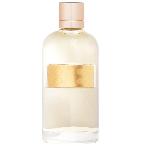 First Instinct Sheer Eau De Parfum Spray - 100ml/3.4oz