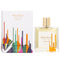 Soufflot Eau De Parfum Spray - 100ml