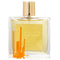 Soufflot Eau De Parfum Spray - 100ml