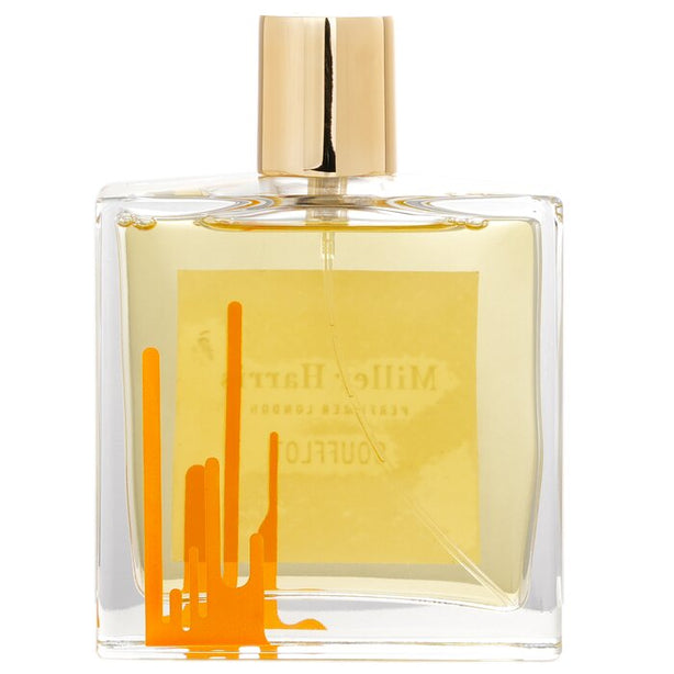 Soufflot Eau De Parfum Spray - 100ml