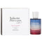 Ode To Dullness Eau De Parfum Spray - 50ml/1.7oz