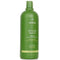 Be Curly Advanced Shampoo - 1000ml/33.8oz