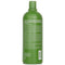 Be Curly Advanced Shampoo - 1000ml/33.8oz
