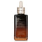 【buy 1 Get 1】advanced Night Repair Synchronized Multi-recovery Complex (add One To Cart And Get Two) - 100ml/3.4oz x2