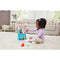LeapFrog Count & Swirl Ice Cream Maker