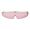 B.box Silicone Bib - Blush