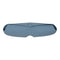 B.box Silicone Bib - Lullaby Blue