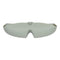 B.box Silicone Bib - Sage
