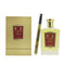 A Rose For... Eau De Parfum Spray - 100ml/3.4oz
