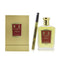 A Rose For... Eau De Parfum Spray - 100ml/3.4oz