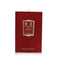 A Rose For... Eau De Parfum Spray - 100ml/3.4oz