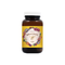 Nature's Farm® Royal Jelly 60s