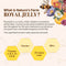 Nature's Farm® Royal Jelly 60s