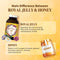 Nature's Farm® Royal Jelly 60s