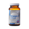 Nature's Farm® Omega-3 1275mg, 90s
