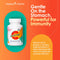 Nature's Farm® Booster C 30s
