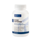 Nature's Farm® Bone Defense 120s