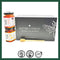 Hives Keeper Mother's Day Limited Edition Rose Infused Raw Honey + Yuzu Infused Raw Honey Gift Set 250g x 2