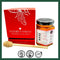 Hives Keeper Mother's Day Limited Edition Rose Infused Raw Honey Gift Set 250g