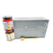 The National Honey Gift Set - Singapore Edition 250g x 2