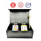 The National Honey Gift Set - SG60 Edition 250g x 2