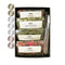 Organic Merchant Iced Tea Gift Box (32 Cups)