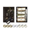 Organic Merchant Wellness Gift Box (32 Cups)