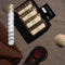 Organic Merchant Serenity Gift Box (32 Cups)