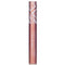 Grandebrow 2 In 1 Tinted Brow Gel + Brow Enhancing Serum - # Dark - 3.5ml/0.12oz