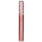Grandebrow 2 In 1 Tinted Brow Gel + Brow Enhancing Serum - # Medium - 3.5ml/0.12oz