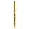 Grandebrow (brow Enhancing Serum) - 3ml/0.1oz