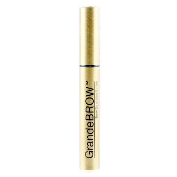Grandebrow (brow Enhancing Serum) - 3ml/0.1oz